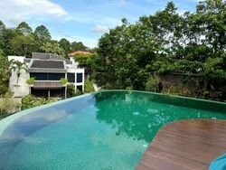 Hong Kong Park (D21), Detached #577257091